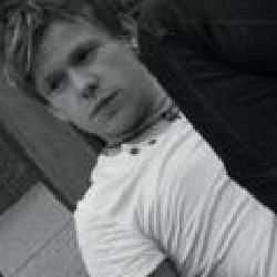 Photo of Hill Valley High