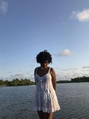 Dri do Sol