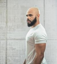 Anthony Icuagu