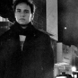 Photo of True And Hate