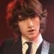 Arctic Monkeys