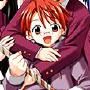 Negima!