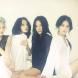 SPICA