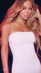 Languishing (The Interlude)