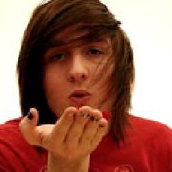 Foto de Cute Is What We Aim For