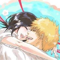 Tabidatsu Kimi E (Tv Size)