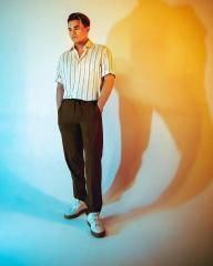 Why Don't You Kiss Her