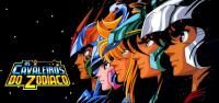 Saint Seiya