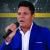 Irisvaldo Silva
