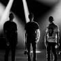 Above & Beyond