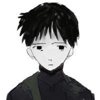 Ikari.3301