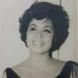 Ângela Maria
