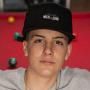 MC Leozin