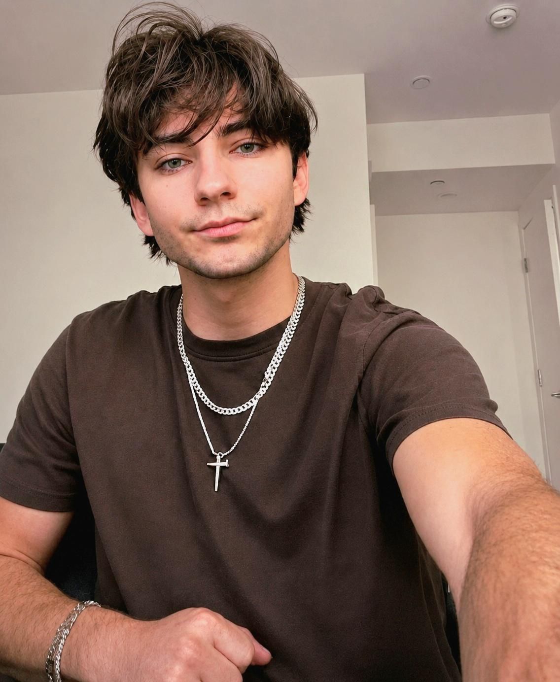 AJ Vitanza