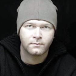 Foto de Michael Kiske