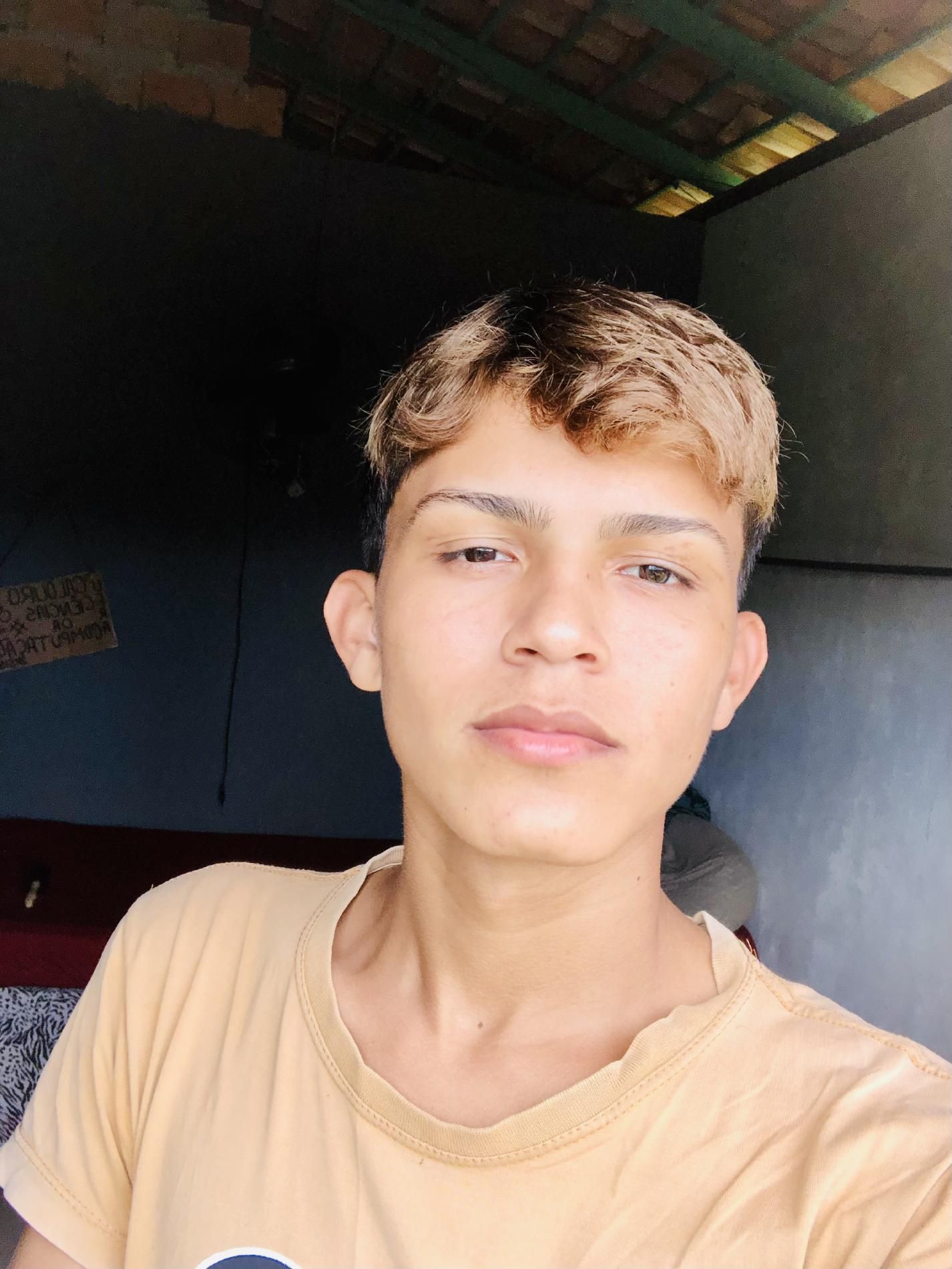 Affonso Dias