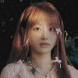 CHUU