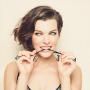 Milla Jovovich