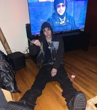 In Tha Field Where I Found U