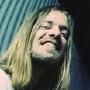 Corrosion of Conformity