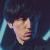 Sawano Hiroyuki