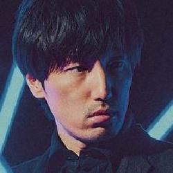 Photo of Sawano Hiroyuki