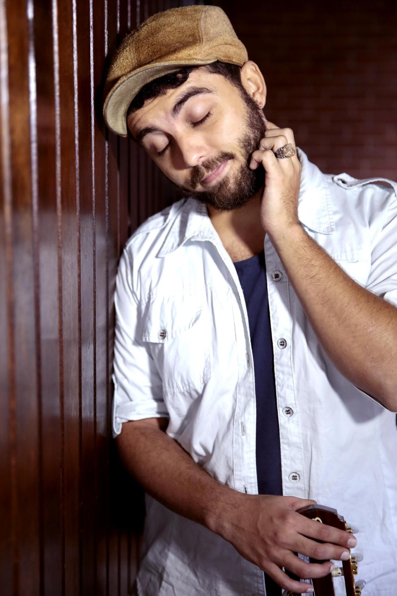 Dan Santos