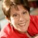 Helen Shapiro