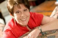 Helen Shapiro