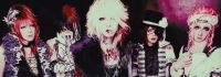 Lycaon