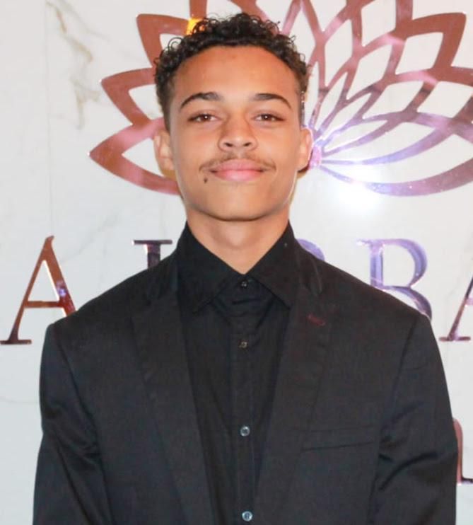 Arthur Gomes
