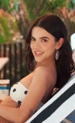 talvezeunemteame (tantoassim)