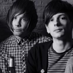 Photo of The Answering Machine