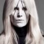 Fever Ray