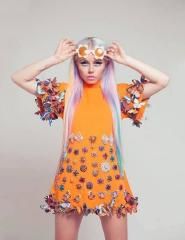 By the Light of the Moon (feat. Seven Lions)