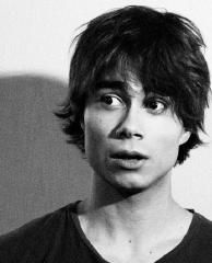 Alexander Rybak