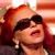 Milva