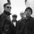 Nitzer Ebb