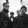 Nitzer Ebb