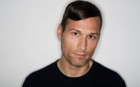 Kaskade