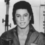 Jermaine Jackson