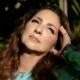 Gloria Estefan