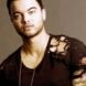 Guy Sebastian