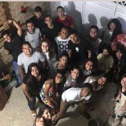Foto de Grupo Nossa Toca