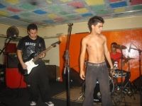 Parte II