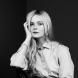 Elle Fanning
