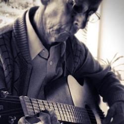 Foto de João Schmitz