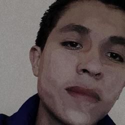 Foto de Steven Rivers