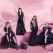BLACKPINK