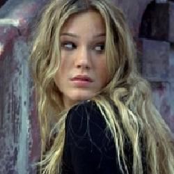 Foto de Joss Stone